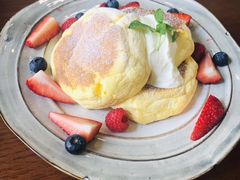 -UPPER KITCHEN(延安路店)