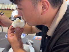-老黑板筋(顺义总店)