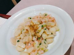 -大鸭梨烤鸭(甘家口店)