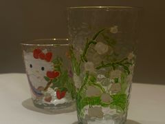 -Lois Art(思南店)