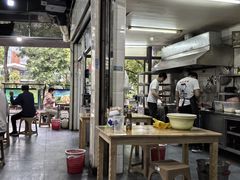 -江南红鱼汤(洋中花园店)
