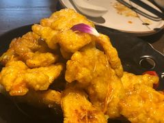-梧桐树下(云锦世家店)