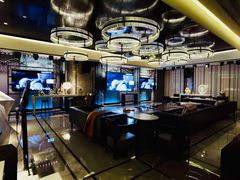 -堂会·KTV·自助餐·团建聚会(天河店)