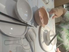 -花漫里亲民日式餐厅(万象城店)