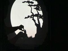 -盖碗儿梨园·变脸吐火·川剧(天府广场店)