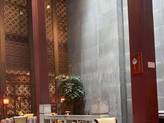 -松鹤楼(月坛店)