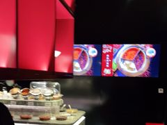 -麻路成都火锅(柏威年店)