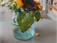 -dotcom coffee古点咖啡(致真大厦店)