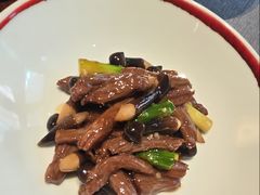 -江南厨子·品苏杭(深圳万象城店)