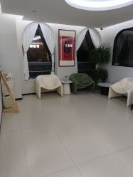 -悦家·美丽妈妈月子会所(龙奥店)