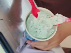 -DQ·蛋糕·冰淇淋(西城红场店)