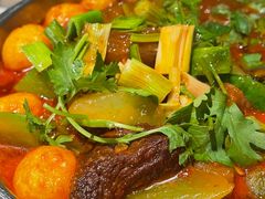 -弘馆·镜湖印象