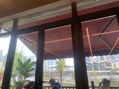 -状元人家·公园别墅衡东土菜(溪悦荟店)