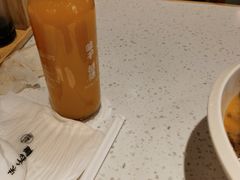 -味千拉面(双井店)