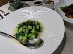 -甬府(黄浦店)