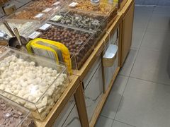 -粒上皇(淘金路店)