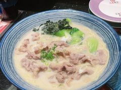 -元通寿司(地标店)