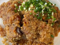 -幸福饭店(佛山路东段店)