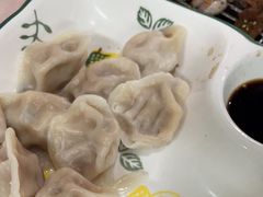 -可汗草原碳烤羊腿(欧景城店)