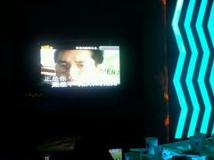 -凯乐会量贩KTV(国防大厦总店)
