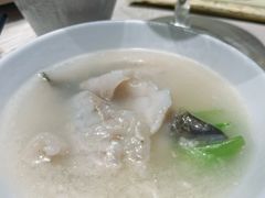 -顶特勒·黄鱼馆·特色菜(上海大世界店)