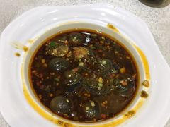 -丰谷酒家(鹏瑞利季华广场店)