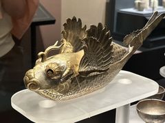 -广西壮族自治区博物馆