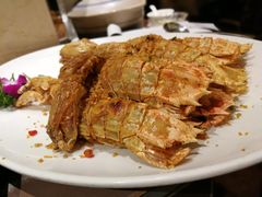 -陶陶居海鲜酒家(新马路店)