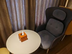 -水之梦(黄浦店)