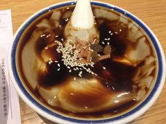 -文叔·湖北名小吃·小龙虾(华强北店)