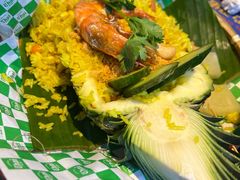 -泰妃殿(宏伊国际广场店)