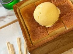 -绿茶餐厅(龙井船宴· 品牌总店)
