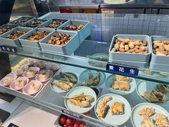 -蚝英雄·自助烤蚝(高新店)