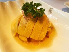 -苏浙汇(肇嘉浜路总店)