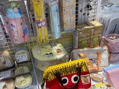 -优你客(久光百货店)