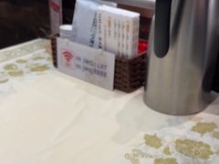 -聚味瞿记·龙虾堂(咸嘉湖店)