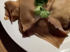 -季季红火锅(丰城洪客隆店)