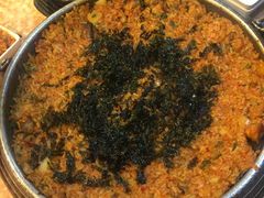 -香猪坊(五道口店)
