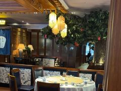 -八府香鸭·啫啫煲(华山路店)