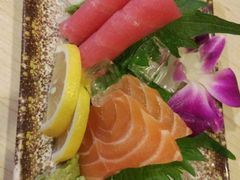 -桃屋日本料理(清华科技园店)