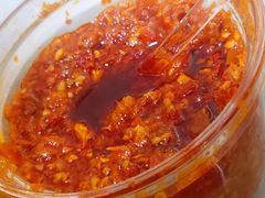 -繁仔牛杂(石排店)