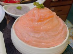 -袍家大院重庆火锅(文安路店)