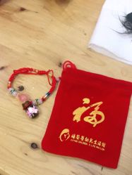 -禧婴婴儿理胎发·胎毛笔定制纪念品(新街口店)