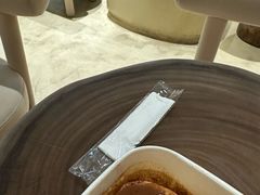 -狐狸和向日葵(北京路店)