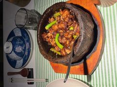 -桂满陇·桃花院落(长泰广场店)