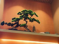 -裕兴记面馆(现代传媒广场店)