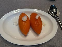 -新荣记(南京西路店)