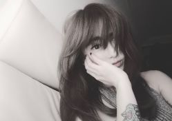 -3AM HAIR SALON染发烫发接发