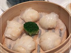 -金悦轩海鲜酒家(银河店)