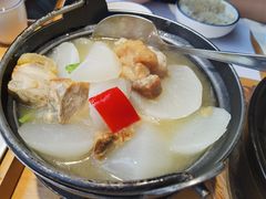 -宋小谨·泉州菜(西沙湾店)